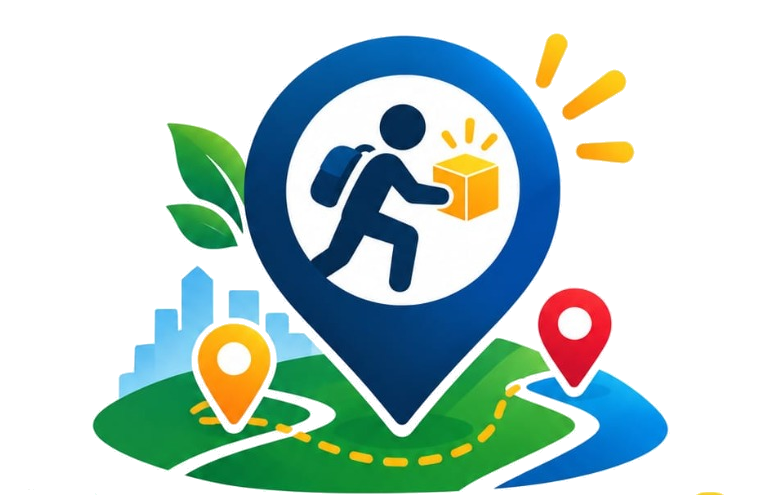 EcoKash