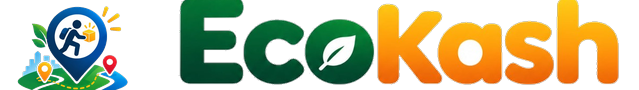EcoKash Rewards